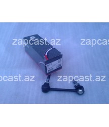Toyota prado 2002-2009, link sağ qabaq 